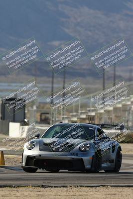 media/Dec-14-2025-PCA San Diego (Sun) [[5d54c24c7c]]/2-Red Group/Session 3 (Turn 2)/